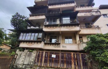 Lavleshkumar Ramkhilawan Chourasiya