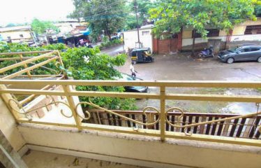 Lavleshkumar Ramkhilawan Chourasiya