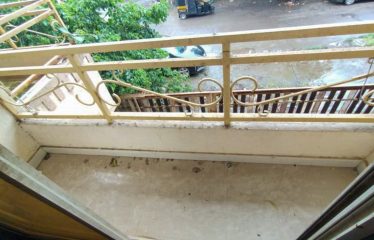 Lavleshkumar Ramkhilawan Chourasiya