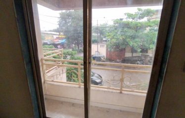 Lavleshkumar Ramkhilawan Chourasiya