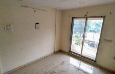 Lavleshkumar Ramkhilawan Chourasiya