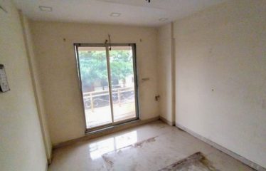 Lavleshkumar Ramkhilawan Chourasiya