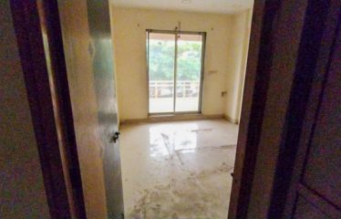 Lavleshkumar Ramkhilawan Chourasiya