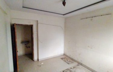 Lavleshkumar Ramkhilawan Chourasiya