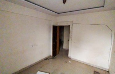 Lavleshkumar Ramkhilawan Chourasiya