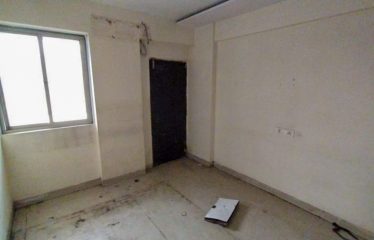 Lavleshkumar Ramkhilawan Chourasiya