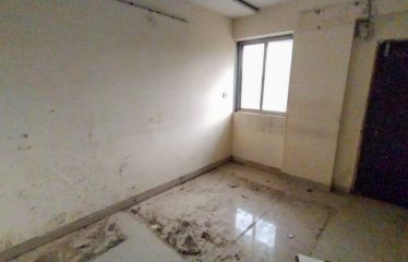 Lavleshkumar Ramkhilawan Chourasiya