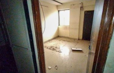 Lavleshkumar Ramkhilawan Chourasiya