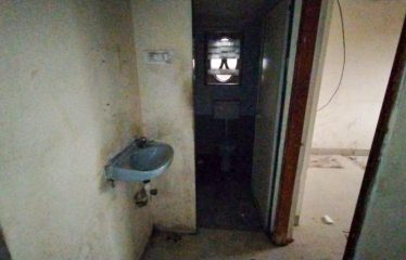 Lavleshkumar Ramkhilawan Chourasiya