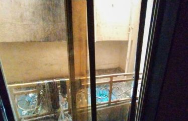 Lavleshkumar Ramkhilawan Chourasiya