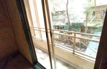 Lavleshkumar Ramkhilawan Chourasiya