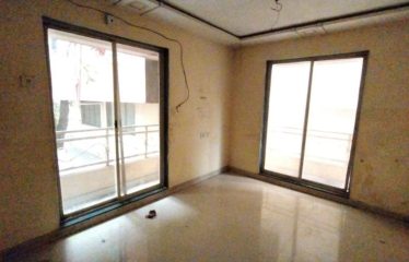 Lavleshkumar Ramkhilawan Chourasiya