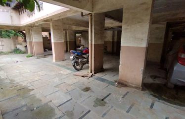 Lavleshkumar Ramkhilawan Chourasiya