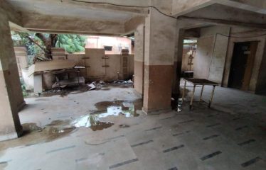 Lavleshkumar Ramkhilawan Chourasiya