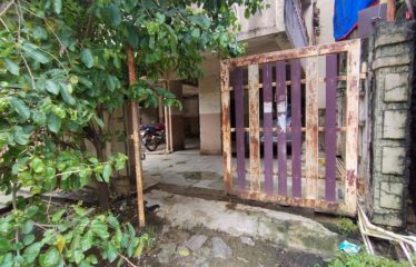 Lavleshkumar Ramkhilawan Chourasiya