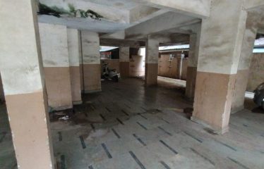 Lavleshkumar Ramkhilawan Chourasiya