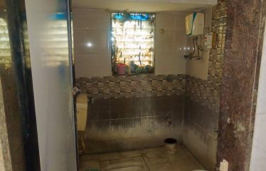 Haresh Karamchand Manghwani