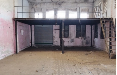 INCOTEX IMPEX PVT. LTD.