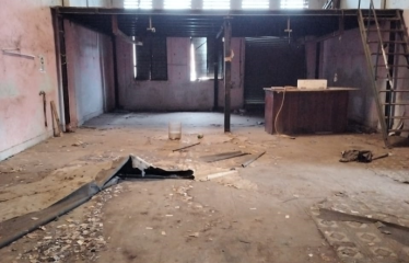 INCOTEX IMPEX PVT. LTD.