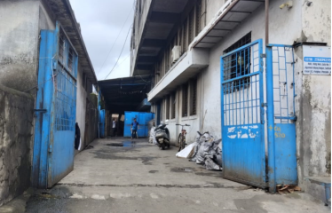 INCOTEX IMPEX PVT. LTD.