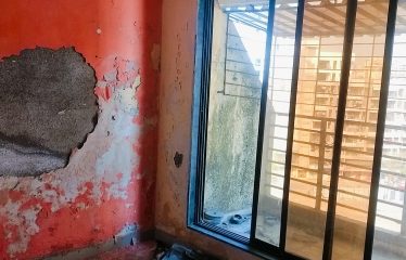 Hamidabee Saeed Kapadia