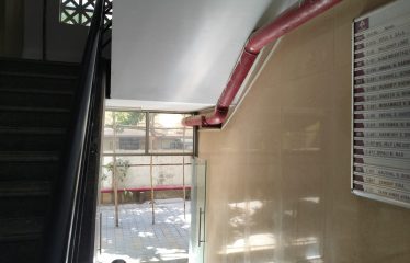 Helpline Distributors