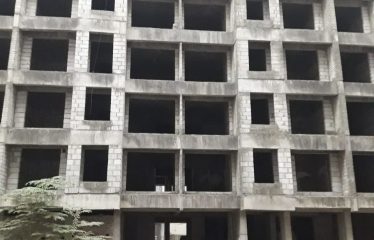 PRAKASH PRAVIN PADHAR