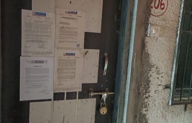 JIVRAJ KAMLAKAR CHOUDHARI