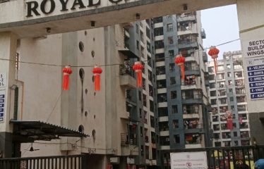 PRAKASH PRAVIN PADHAR