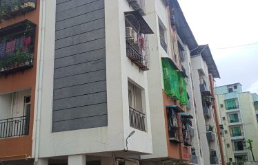 BHUSHAN MANGESH KADGE