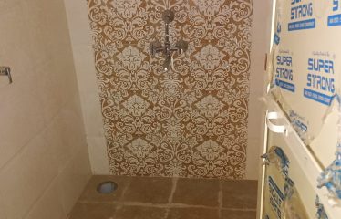 BHUSHAN MANGESH KADGE