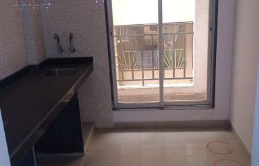 BHUSHAN MANGESH KADGE