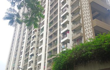 CHANDRA SHEKHAR LABHSHANKAR DIXIT