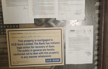 BRIJESH CHANDRABHAN SAROJ