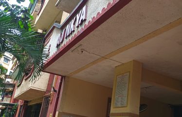 SHANKAR PURASHING CHAWAN