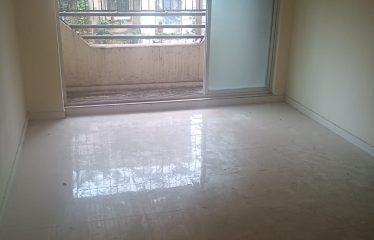 SHANKAR PURASHING CHAWAN