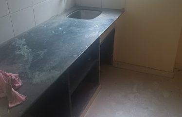 SHANKAR PURASHING CHAWAN