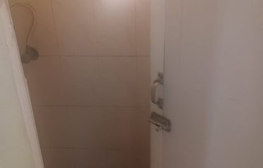 SHANKAR PURASHING CHAWAN