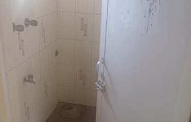 SHANKAR PURASHING CHAWAN