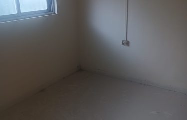 SHANKAR PURASHING CHAWAN