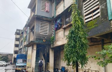 JIVRAJ KAMLAKAR CHOUDHARI