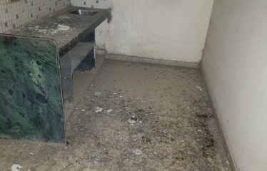 JIVRAJ KAMLAKAR CHOUDHARI