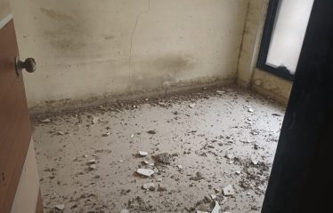 JIVRAJ KAMLAKAR CHOUDHARI