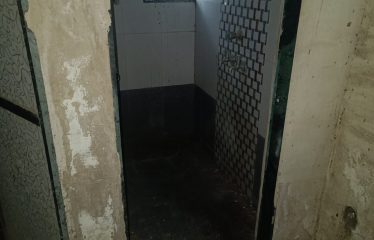 JIVRAJ KAMLAKAR CHOUDHARI