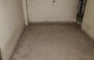 JIVRAJ KAMLAKAR CHOUDHARI