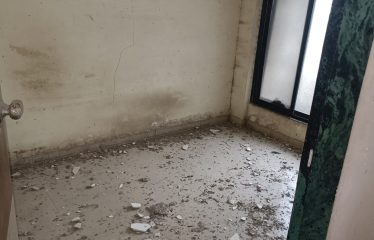 JIVRAJ KAMLAKAR CHOUDHARI