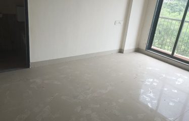 KRISHNA KUMAR SHUKLA