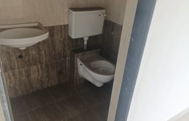 KRISHNA KUMAR SHUKLA