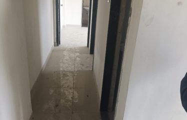 KRISHNA KUMAR SHUKLA