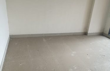 KRISHNA KUMAR SHUKLA